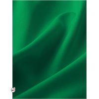 Nouvelle Robe Longue Décontractée pour Femme, Coupe Asymétrique, Boutonnée, Couleurs Personnalisables (Vert, Rose), en Coton, Idéale pour l'Automne