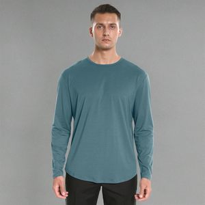Brodé d'excellente qualité Vente en gros Quantité en vrac Teint Imprimé Concevez votre propre T-shirts de haute qualité à bas prix pour hommes - Product Image 6