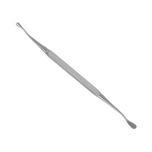 แฟ้มข้อมูลเกี่ยวกับศัลยกรรมออกแบบโลโก้ได้ตามต้องการ - Product Image 5