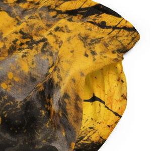 Ropa de entrenamiento físico de buena calidad, ropa de hombre, pantalones cortos de verano, pantalones cortos para correr para hombre, recién llegados, pantalones cortos para correr - Product Image 6