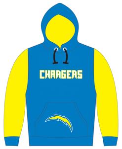 Sudadera con capucha Streetwear Custom Mens Sublimation Hoodies Alta calidad - Product Image 2