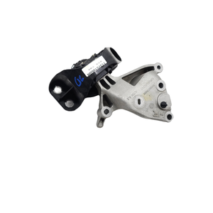 SUPPORT MOTEUR RENAULT Kadjar Série 113751860R H5H 470 Essence 1300 (15>) - Product Image 4
