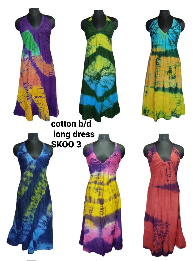 มีหลากหลายสี