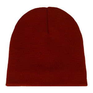 Bonnets lavables très exigeants pour hommes Nouveau style Vêtements décontractés Prix de gros Respirant Séchage rapide Vêtements d'hiver Bonnets pour hommes - Product Image 3