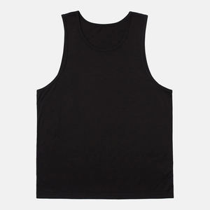 Camiseta Deportiva de Alta Calidad para Hombre, Camiseta Deportiva de Secado Rápido para Hombre - Product Image 1