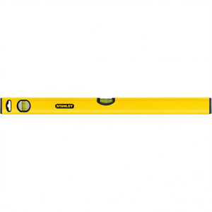 สแตนลีย์ คลาสสิค เลเวล - Product Image 2