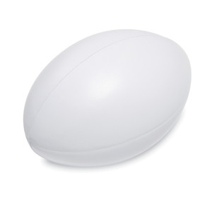 Antistress personalizzati con logo | Gadget antistress promozionali per eventi, ufficio e branding - Product Image 6