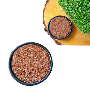 Cress | พืชสมุนไพรรสเลิศ | ใบฟาร์มออร์แกนิก - Product Image 4