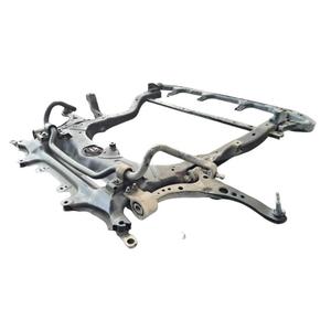 CULATA DE MOTOR OPEL Astra Sedan (K) 39119348 B14XE Gasolina 1400 (15>) - Product Image 2