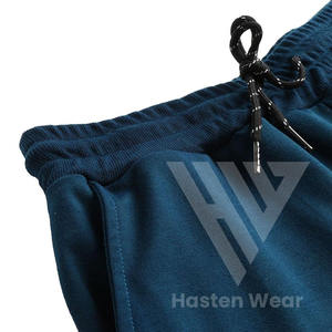 Chándal Deportivo Personalizado para Hombre, con Capucha, de Forro Polar, para Invierno, para Correr al Aire Libre, Uniforme Escolar, Entrenamiento de Equipo Deportivo, OEM ODM - Product Image 4