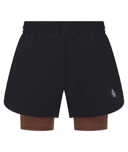 Shrink-Proof Digital Print Mixed Martial Arts Wear for Adults Jiu Jitsu Rashguard MMA shorts +Spats for Men 3PCS/Set Brazilian - Product Image 2