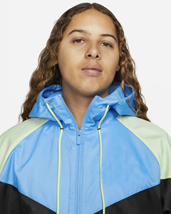 High Quality Men's Softshell Windbreaker Jacket Custom Best Wholesale New Condition Set Style - Product Image 3