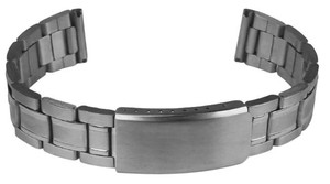 Unisex 7800 Luxury Sport Smart <b>Watch</b> Band Breathable Waterproof Stainless Steel <b>Watch</b> Band 20-22mm <b>Watch</b> Accessories & Parts - Product Image 6