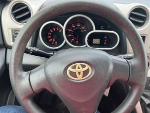 โตโยต้า แมทริกซ์ ปี 2020 มือสอง สภาพดี ราคาคุ้มค่า พร้อมส่ง - Product Image 2