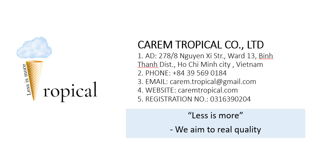 FROZEN DURIAN WHOLE PIECE RI6 FROM VIETNAM