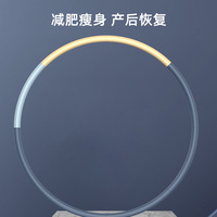 Agent de Sourcing en Chine pour Équipements Sportifs Extérieurs Extensibles en Acier Inoxydable pour Enfants, Personnalisés OEM ODM