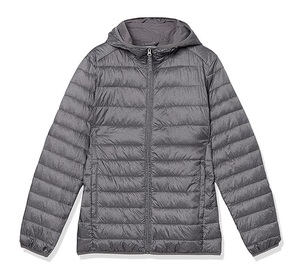 Men's Apparel <b>Fine</b> Quality Bubble Jackets Wholesale Winter Wear Lightweight Windproof Puffer Jacket For Men - Product Image 4