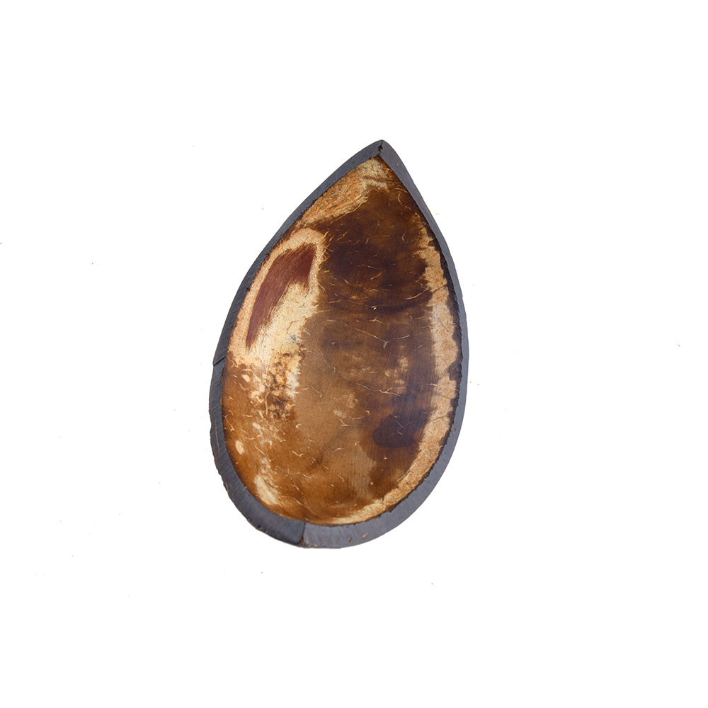 ธรรมชาติ