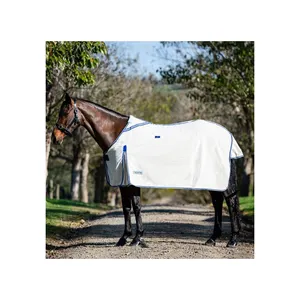 New Collection Devon Summer Deluxe Rug For Horse At Lowest Price