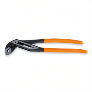 Pinze Poligrip Regolabili con Cerniera Chiusa per Varie Attività - Product Image 2