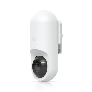 Support de montage Ubiquiti UVC-G3-Flex-PWM-WT pour UVC-G3-Flex - Product Image 6