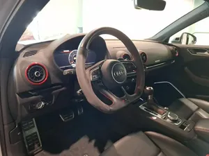 Usado 2019 Audi RS 3 2,5 T - Product Image 6