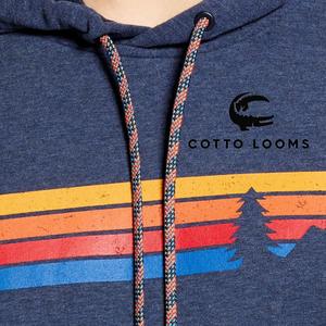 Men <b>hoodies</b> casual streetwear breathable high quality winter fashion pullover quick dry wholesale hot sale <b>trendy</b> <b>hoodies</b> - Product Image 5