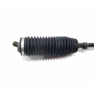 กล่องพวงมาลัย TIE ROD AUDI A3 Sportback Series (8VA)1K0423810A CRBC, CRLB, CRUA, DBGA, DCYA, DEJA, DFGA ดีเซล 2000 (12>18) - Product Image 2
