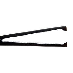 Pinces Kocher droites à verrouillage, instrument chirurgical en acier inoxydable pour usage médical, hospitalier et chirurgical - Product Image 6