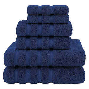 Professional High Quality Hotel & Home Cotton <b>Bath</b> Sheets Durable Custom Solid Color <b>Towels</b> for <b>Bath</b> Wholesale <b>Tub</b> <b>Mats</b> - Product Image 1