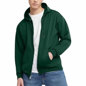 Sweat-shirts pour hommes au design unique et respirant, dernier design, manches longues, meilleur prix, logo personnalisé, sweat-shirts téléchargés par Dress Sports - Product Image 1