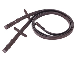 Nuevas bridas de caballo de alta calidad en cuero alemán Brida de caballo de alta calidad Servicios OEM Brida de caballo de cuero - Product Image 3