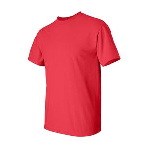 2025 calidad OEM camisetas clásicas de manga corta para hombre 100% algodón al por mayor camisetas para hombre - Product Image 1