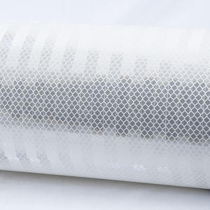 Compra Uno y Obtén Uno Gratis, Lámina Reflectante Impermeable de Alta Visibilidad Imprimible (PMMA/Acrílico), Autoadhesiva, Irrompible, para Seguridad Vial - Product Image 6