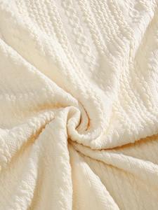 Nouveau T-shirt Polo Homme Premium à Manches Courtes Rayé Style Streetwear - Product Image 5