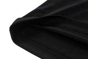 Impression de t-shirts personnalisés avec absorption d'humidité et libération de sueur - Product Image 3