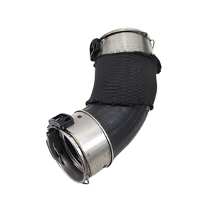 Tube d'intercooler Mercedes Classe A (W177) A6080900600 K9K Diesel 1500 (18>) - Product Image 1