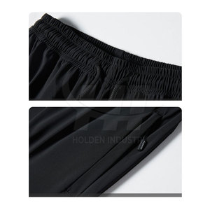 High Quality Men Shorts Best Selling Men Shorts Casual Wear Hot Sale Men Shorts For Online Sale - Product Image 3