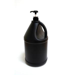 Vietnam Factory HDPE 5L watering can for household convenient <b>plant</b> <b>spray</b> <b>bottle</b> good quality cheap price - Product Image 4