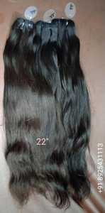 ¿ESTÁS INTRESTADO EN LOS PAQUETES DE CABELLO CRUDO LA MEJOR OPCIÓN AQUÍ - Product Image 5