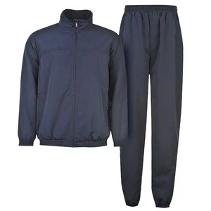 Sublimation Printed Sport <b>Tracksuit</b> for Women Hot Selling <b>Polyester</b> <b>Tracksuits</b> Custom Logo Casual <b>Tracksuits</b> - Product Image 2
