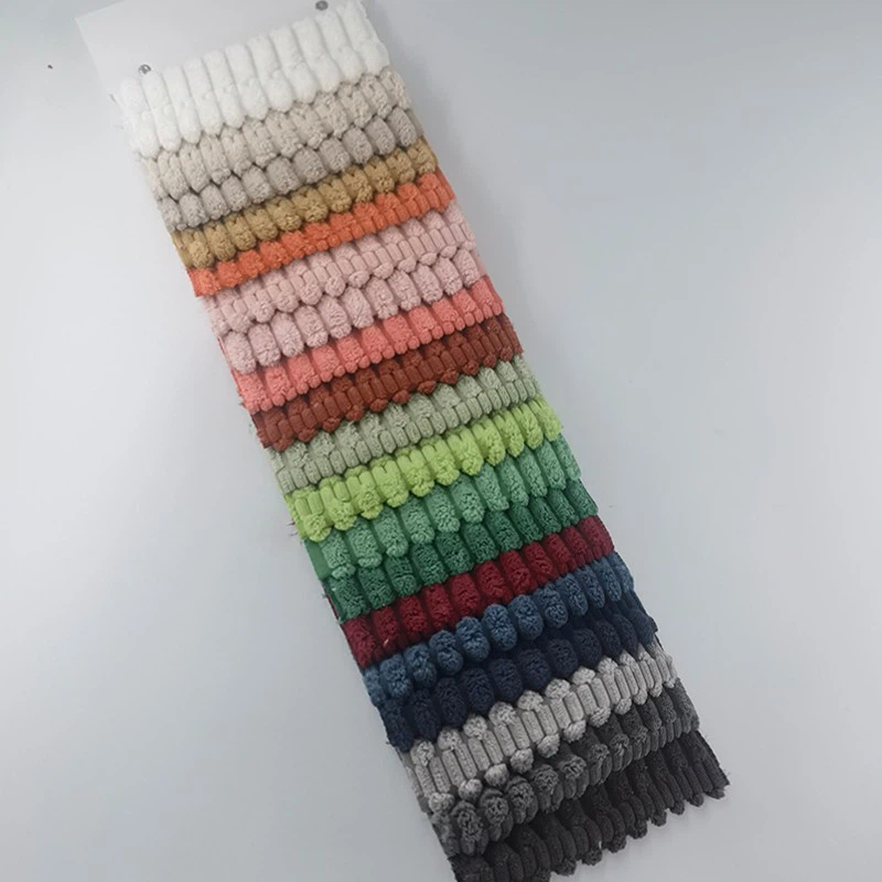 การปรับแต่ง1