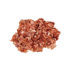 Carne de Aponeurosis de Cerdo Congelada, 500g-1kg/paquete, Empaque Personalizable - Product Image 5