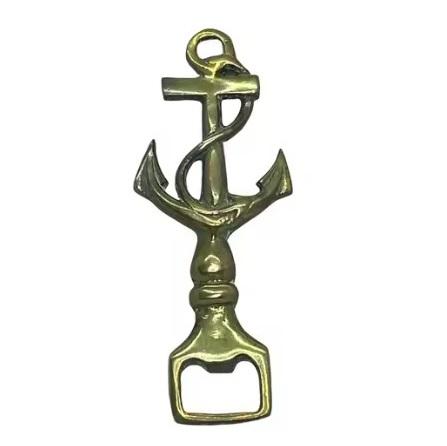 ตามที่แสดง