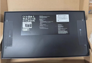 NUEVA Tarjeta Gráfica 2025 NV1D1A RTXS PR0 6000 96GB BlackwellS Edición Workstation, Tarjetas Gráficas con IA - Product Image 2