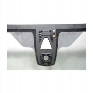 Il <span class=keywords><strong>parabrezza</strong></span> dell'auto per <span class=keywords><strong>BMW</strong></span> serie 1 serie 2012 - 2 serie 2014 - KAM + sensore OE 51317273823 2467 agncmv3p ricambi Auto <span class=keywords><strong>parabrezza</strong></span> anteriore - Product Image 3