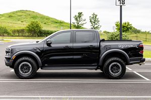 Best Auctlon Cars 2025 Ranger_Raptor - Product Image 3