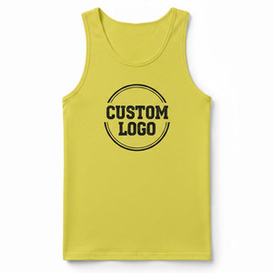 Camiseta Interior de Alta Densidad con Forro Polar para Clima Transicional, Calidez y Comodidad Interior Suave Durante las Sesiones de Gimnasio en la Temporada Fría - Product Image 1