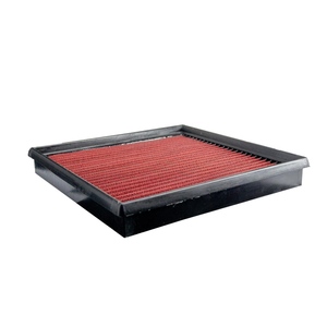 Filtre à air de panneau - Product Image 1