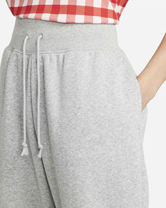 Men's Custom Printing Custom high quality Casual Flared <b>Jogger</b> Track sweat Pants Customized Men Flare <b>Stacked</b> Sweatpants For Men - Product Image 3